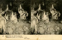 MAG4282.jpg