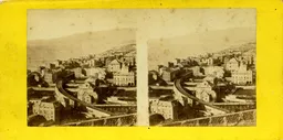 MAG4286.jpg