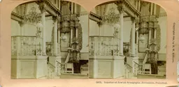 MAG4289.jpg