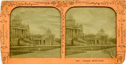 MAG4291.jpg