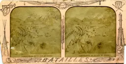MAG4296.jpg