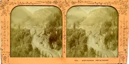 MAG4298.jpg