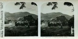 MAG4319.jpg