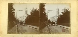 MAG4357.jpg