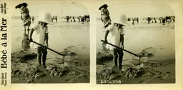 MAG4438.jpg