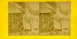 MAG4468.jpg