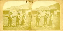 MAG4474.jpg