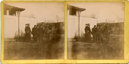 MAG4492.jpg