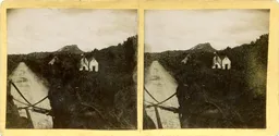 MAG4493.jpg