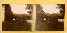 MAG4497.jpg