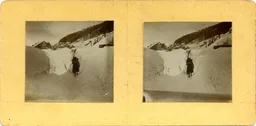 MAG4498.jpg