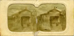 MAG4535.jpg