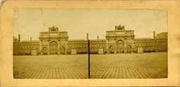 MAG4575.jpg