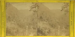 MAG4725.jpg