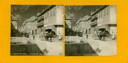 MAG4740.jpg
