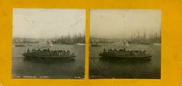 MAG4749.jpg