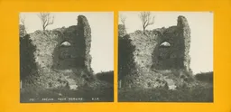 MAG4761.jpg