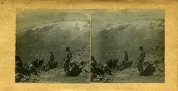 MAG4801.jpg