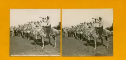 MAG4823.jpg
