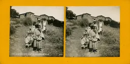 MAG4824.jpg