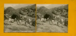 MAG4828.jpg