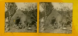 MAG4829.jpg