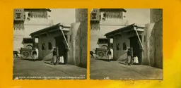 MAG4832.jpg