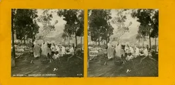 MAG4836.jpg
