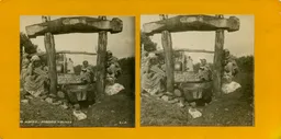 MAG4841.jpg