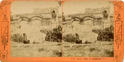 MAG4861.jpg