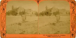 MAG4862.jpg