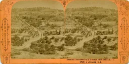 MAG4863.jpg