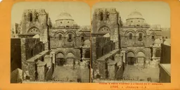 MAG4865.jpg
