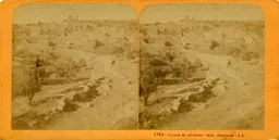 MAG4867.jpg