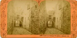 MAG4868.jpg
