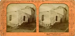 MAG4871.jpg