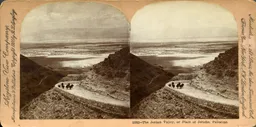 MAG4872.jpg