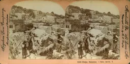 MAG4873.jpg