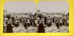 MAG5094.jpg