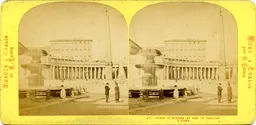 MAG5115.jpg