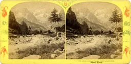 MAG5122.jpg