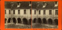 MAG5141.jpg
