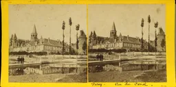 MAG5143.jpg