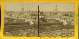 MAG5144.jpg