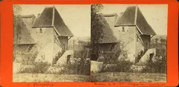 MAG5146.jpg