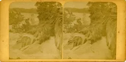 MAG5154.jpg