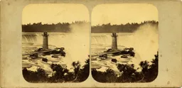 MAG5167.jpg