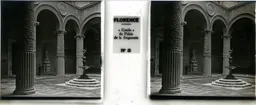 MAG5217.jpg