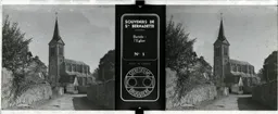 MAG5225.jpg