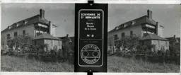 MAG5226.jpg